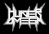 Hunter Omega Logo